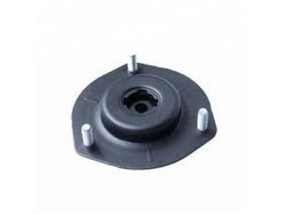 Toyota Shock And Strut Mount - 48609-06200