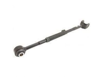 Toyota 48730-0E080 Rear Control Arm