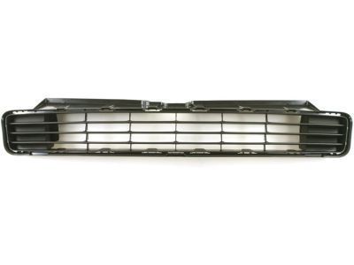 Toyota 53112-47040 Lower Grille