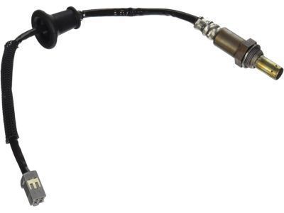 2008 Toyota RAV4 Oxygen Sensor - 89465-0R030