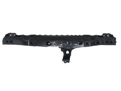 Toyota 57104-42070 Front Crossmember