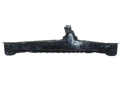 Toyota 57104-42070 Front Crossmember