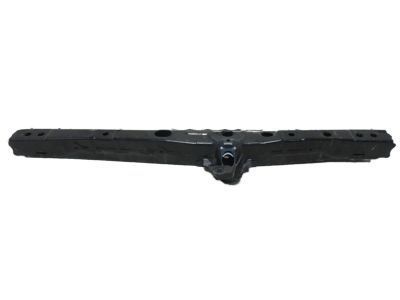 Toyota 57104-42070 Front Crossmember