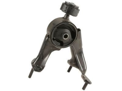 Toyota 12371-0H080 Rear Mount