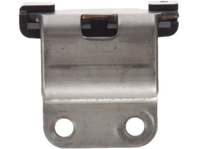 Toyota 13562-0T020 Damper,  Chain Vibration,  NO.2