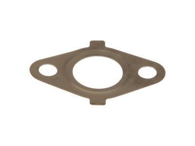 Toyota 16258-88382 Gasket(For Heater Return)