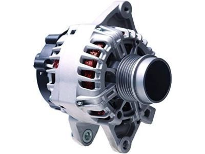 Toyota 27060-0T260 Alternator