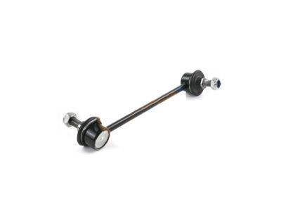 Scion Sway Bar Link - 48830-21020