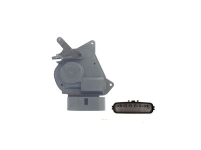 Toyota 69110-42120 Actuator