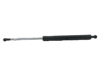 Toyota Land Cruiser Lift Support - 53450-69026