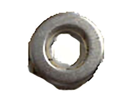 Toyota 90201-10123 Drive Shaft Assembly Shim