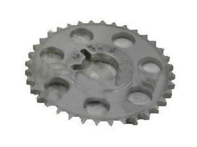 Toyota 13523-75010 Camshaft Gear