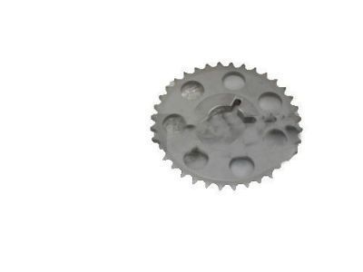 1998 Toyota T100 Variable Timing Sprocket - 13523-75010