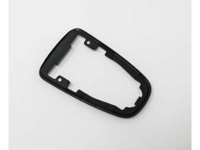 Toyota 69242-0T010 Pad,  Rear Door Outside Handle,  Front