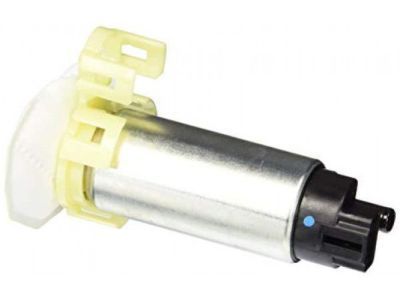 Toyota 23220-31370 Fuel Pump