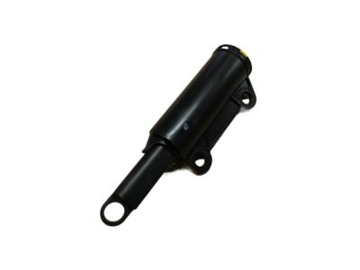 Scion 55054-12020 Glove Box Door Stopper