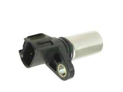 Toyota 90919-05019 Sensor, Cam Position