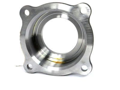 Toyota 42421-35030 Bearing Housing