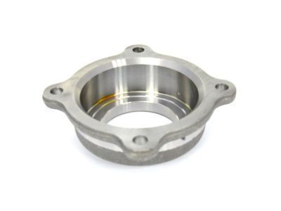 Toyota 42421-35030 Bearing Housing