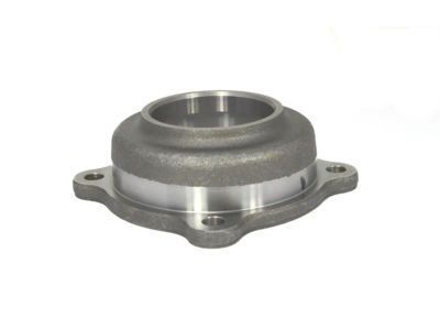 Toyota 42421-35030 Bearing Housing