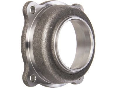 Toyota 42421-35030 Bearing Housing