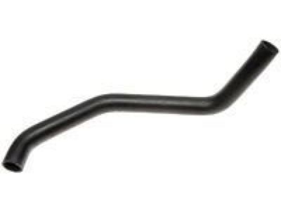 Toyota 16572-0P380 Lower Hose