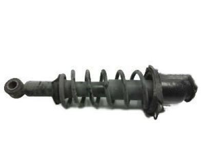 2006 Toyota Matrix Shock Absorber - 48530-A9540