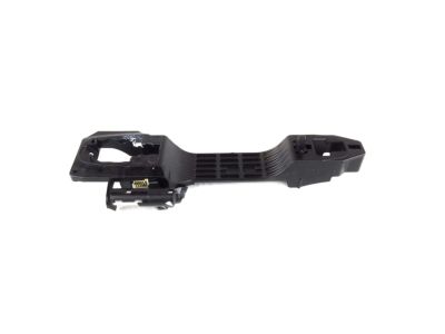 Toyota 69202-AA011 Housing