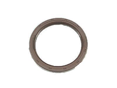 Toyota 90311-80012 Rear Main Seal