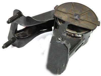 Toyota 12371-37250 Rear Mount