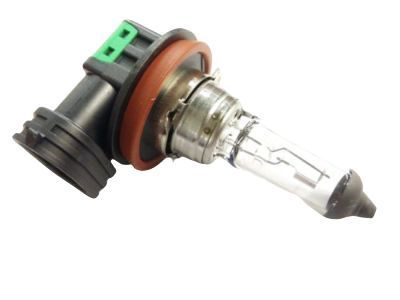 Toyota 90981-AD001 Headlamp Bulb