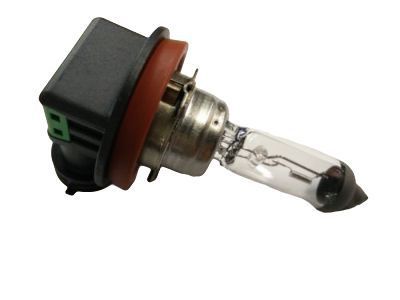 Toyota 90981-AD001 Headlamp Bulb