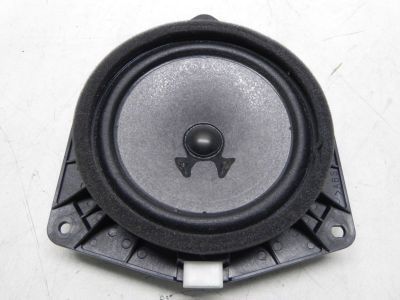 Scion 86160-13080 Rear Driver Speaker