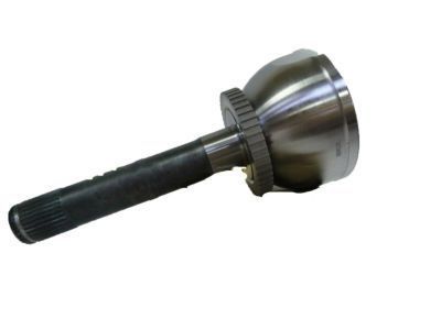 1994 Toyota Land Cruiser CV Joint - 43405-60070