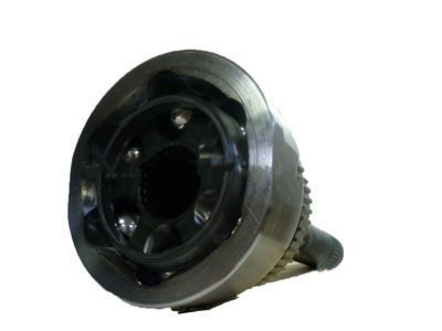 Toyota 43405-60070 Outer Axle Shaft