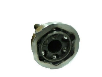 Toyota 43405-60070 Outer Shaft