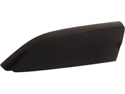 Toyota 63493-0E082 Side Rail Rear Cover