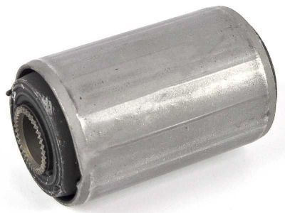 Toyota 90389-14036 Leaf Spring Bushing