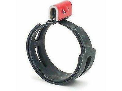 Toyota 90467-21010 Clamp