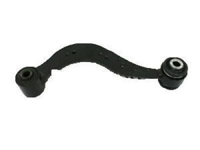 Toyota 48770-48010 Upper Control Arm