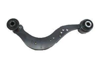 2019 Toyota Highlander Control Arm - 48770-48010