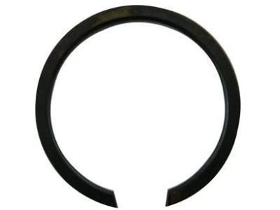 Toyota 90520-36045 Bearing Snap Ring