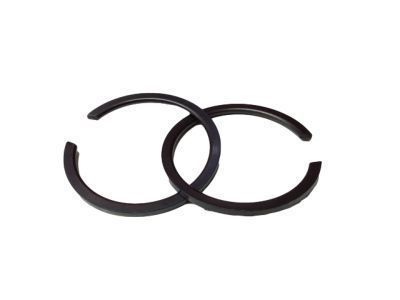 Toyota 90520-36045 Bearing Snap Ring