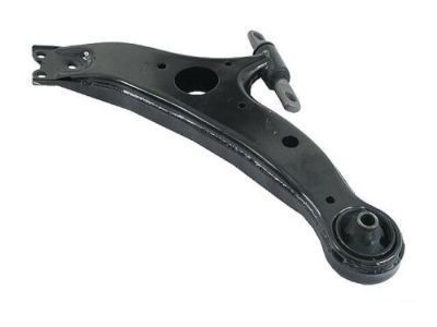 Toyota 48068-08021 Control Arm