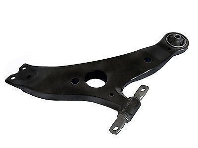 2005 Toyota Sienna Control Arm - 48068-08021