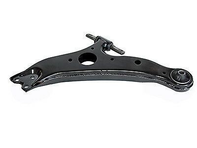 Toyota 48068-08021 Control Arm