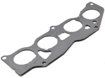 Toyota 17173-36020 Gasket,  Exhaust Manifold To Head