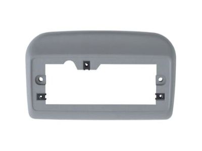 Toyota 63388-60010-B6 Front Cover