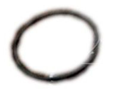 Toyota 90562-77002 Ring(For Power Piston Nut)