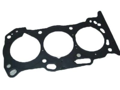 2007 Toyota Avalon Cylinder Head Gasket - 11115-31080